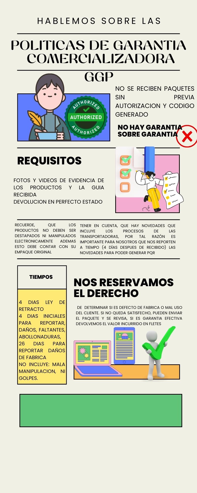 Miniatura 4 de Polvo compacto SAMY